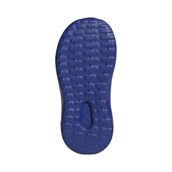 Adidas Tensaur Run 3.0 EL